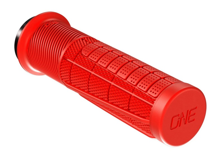 Gripy ONEUP COMPONENTS Thick Lock-On