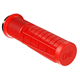 Gripy ONEUP COMPONENTS Thick Lock-On