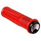 Gripy ONEUP COMPONENTS Thick Lock-On