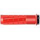 Gripy ONEUP COMPONENTS Thick Lock-On
