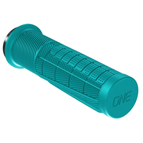 Gripy ONEUP COMPONENTS Thick Lock-On