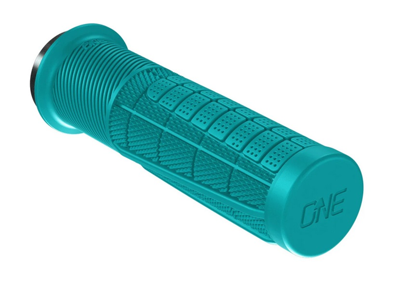 Gripy ONEUP COMPONENTS Thick Lock-On