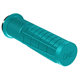 Gripy ONEUP COMPONENTS Thick Lock-On