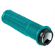 Gripy ONEUP COMPONENTS Thick Lock-On