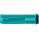 Gripy ONEUP COMPONENTS Thick Lock-On