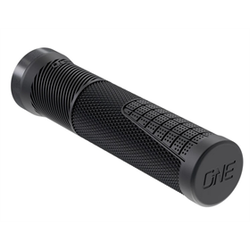 Gripy ONEUP COMPONENTS Thin Lock-On