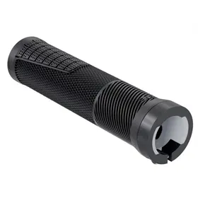 Gripy ONEUP COMPONENTS Thin Lock-On