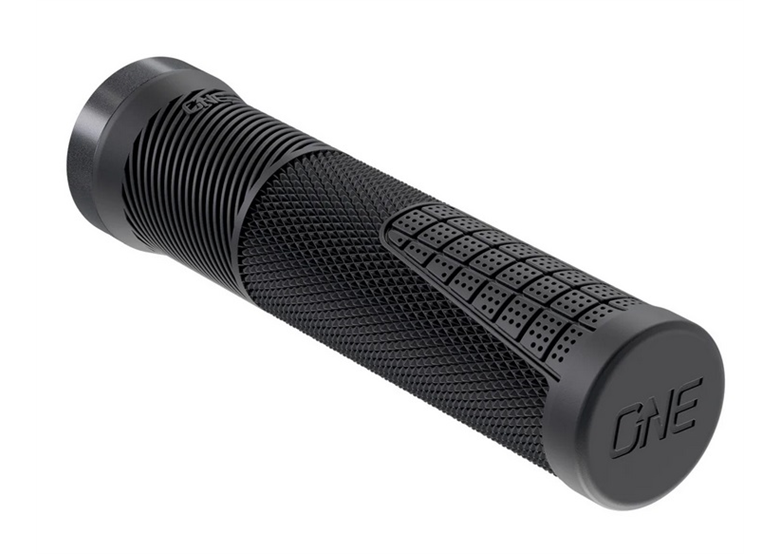 Gripy ONEUP COMPONENTS Thin Lock-On