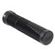 Gripy ONEUP COMPONENTS Thin Lock-On