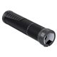 Gripy ONEUP COMPONENTS Thin Lock-On