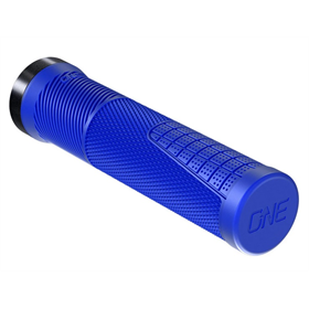 Gripy ONEUP COMPONENTS Thin Lock-On