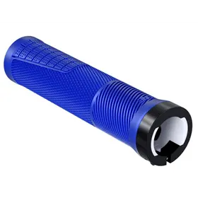 Gripy ONEUP COMPONENTS Thin Lock-On