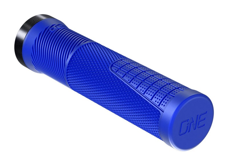 Gripy ONEUP COMPONENTS Thin Lock-On