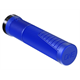 Gripy ONEUP COMPONENTS Thin Lock-On