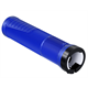 Gripy ONEUP COMPONENTS Thin Lock-On