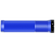 Gripy ONEUP COMPONENTS Thin Lock-On