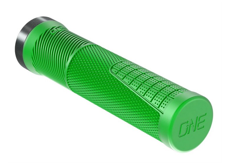 Gripy ONEUP COMPONENTS Thin Lock-On