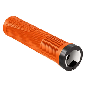 Gripy ONEUP COMPONENTS Thin Lock-On
