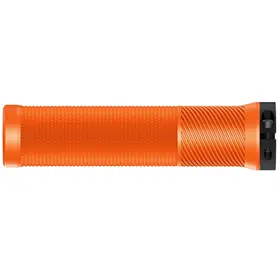 Gripy ONEUP COMPONENTS Thin Lock-On