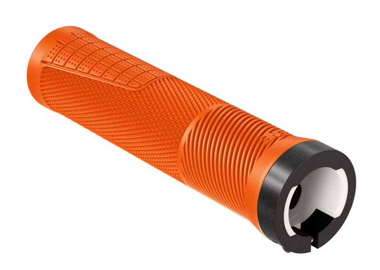 Gripy ONEUP COMPONENTS Thin Lock-On