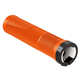 Gripy ONEUP COMPONENTS Thin Lock-On