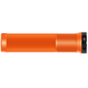 Gripy ONEUP COMPONENTS Thin Lock-On
