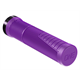Gripy ONEUP COMPONENTS Thin Lock-On
