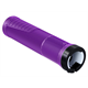 Gripy ONEUP COMPONENTS Thin Lock-On