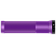 Gripy ONEUP COMPONENTS Thin Lock-On