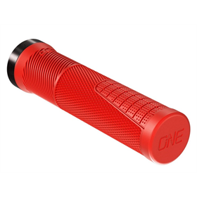 Gripy ONEUP COMPONENTS Thin Lock-On