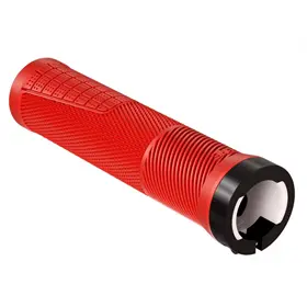 Gripy ONEUP COMPONENTS Thin Lock-On