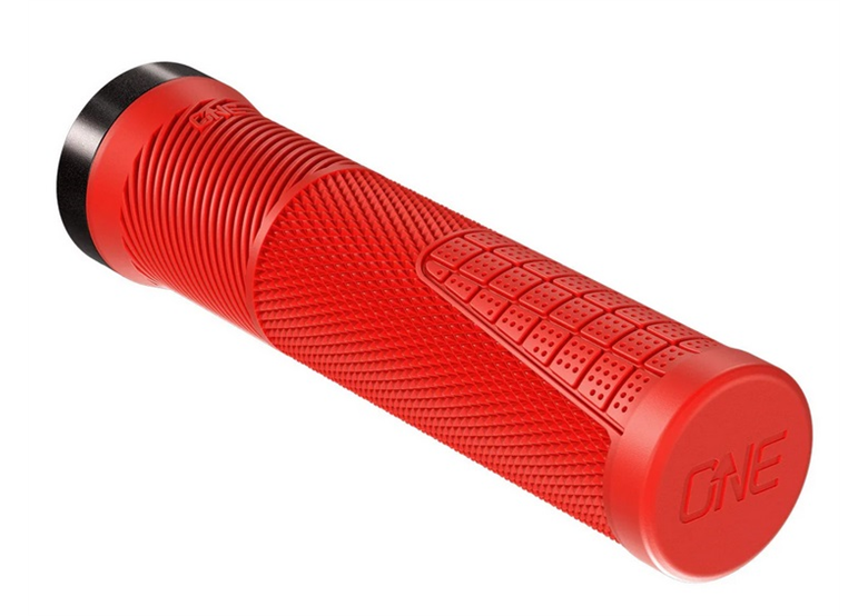 Gripy ONEUP COMPONENTS Thin Lock-On