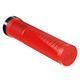 Gripy ONEUP COMPONENTS Thin Lock-On