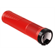Gripy ONEUP COMPONENTS Thin Lock-On