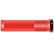 Gripy ONEUP COMPONENTS Thin Lock-On