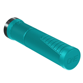 Gripy ONEUP COMPONENTS Thin Lock-On