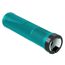 Gripy ONEUP COMPONENTS Thin Lock-On
