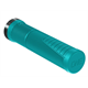 Gripy ONEUP COMPONENTS Thin Lock-On