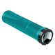 Gripy ONEUP COMPONENTS Thin Lock-On