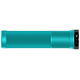 Gripy ONEUP COMPONENTS Thin Lock-On