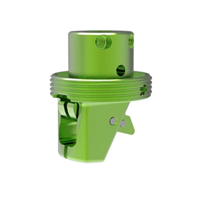 Zestaw części zamiennych ONEUP COMPONENTS V2.1 Actuator
