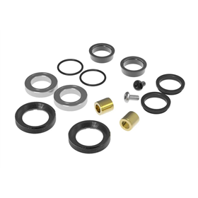 Zestaw łożysk ONEUP COMPONENTS V2