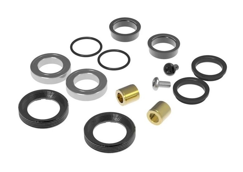Zestaw łożysk ONEUP COMPONENTS V2