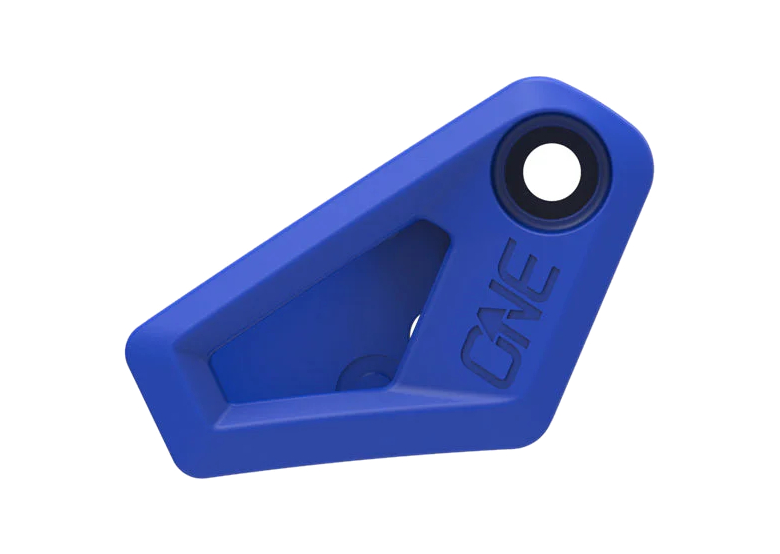 Prowadnica łańcucha ONEUP COMPONENTS V2