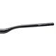 Kierownica MTB ONEUP COMPONENTS V2