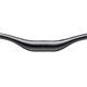 Kierownica MTB ONEUP COMPONENTS V2