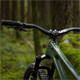 Kierownica MTB ONEUP COMPONENTS V2