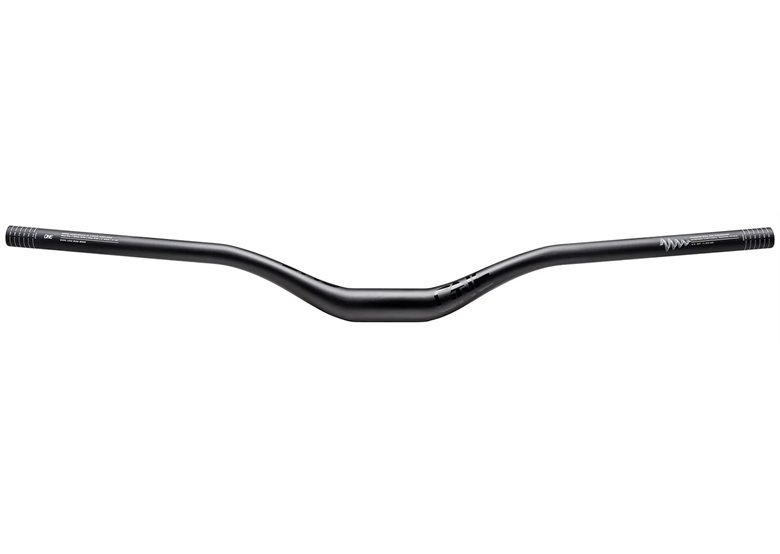 Kierownica MTB ONEUP COMPONENTS V2