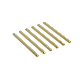 Piny ONEUP COMPONENTS V2 Oversized