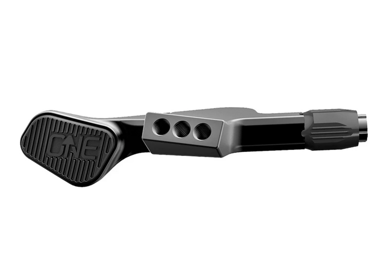 Manetka do sztycy ONEUP COMPONENTS V3